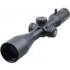 Tac Vector Optics Puškohľad Vector Optics Paragon II 3-15x50