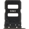 Držiak SIM karty pre Xiaomi 15