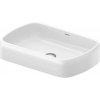 Duravit Qatego 2384600079