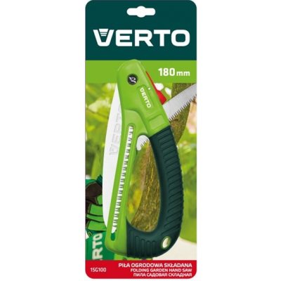 Verto 15G100