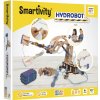 Smartivity - Hydraulický žeriav