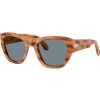Persol PO0054S 960