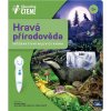 Kúzelné čítanie – Hravá prírodoveda 9788087958179
