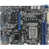 ASUS P13R-E Intel C266 LGA 1700 ATX
