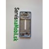 LCD Displej + Dotykové sklo + Rám Samsung Galaxy A33 5G A336