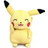 Plyšák Pikachu (Pokémon) 20 cm