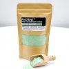 AWGifts Aromaterapeutická Soľ do Kúpeľa 350g - Anti-Stres