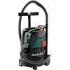 Metabo ASA 25 L PC Mnohoúčelový vysavač 602014000