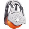 Petzl Oscillante
