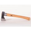 Gränsfors Bruk Sekera Gränsfors Outdoor Axe 500 g