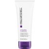 Paul Mitchell Gél na vlasy pre fixáciu a objem Extra Body (Sculpting Gél) 200 ml