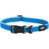 Rogz Amphibian Classic obojok modrý veľ. XL