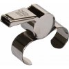 Acme Thunderer 59 5 477 píšťalka