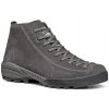 Topánky Scarpa MOJITO CITY MID GTX WOOL ardoise