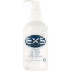 EXS Silk Lube 250ml