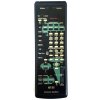 General HARMAN KARDON AVR-80 - náhradný diaľkový ovládač