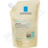 La Roche Posay Lipikar Zvláčňujúci relipidačný umývací olej náplň 400 ml