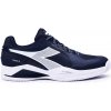 Pánska tenisová obuv Diadora Blushield Torneo 3 Clay EUR 44,5