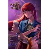 Pixel Cafe (PC)