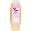 KW Šampón proteinový pre mláďatá 250 ml