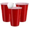Ruhhy Sada na pivnú hru Beer pong pivný ping-ponk