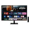 Samsung Smart Monitor M7 S32DM702UU