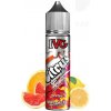 Citrus Lemonade - SnV IVG 18/60ml