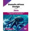 Domain-driven Design with Java