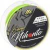 Vlasec Mikado Nihonto Carp Fluo Žltá 300m 0,28mm/8,80kg