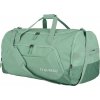 Travelite Kick Off Duffle Sage TRAVELITE-6916-80 120 L