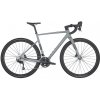 Scott Speedster Gravel 40 2024