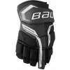 Bauer Hokejové rukavice Bauer Supreme F40 SR