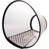 Anti Bite Collar ochranný golier pre psov rozmer XL - S
