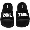 Zone Sandals Glider Black