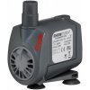 Eheim compactON 300