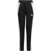 Adidas Tiro 24 Slim Jr pants IJ7667 (189372) 128