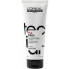 L'Oréal Professionnel Tecni.Art Fix Max Gel 200 ml