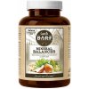 Canvit BARF Mineral Balancer 260 g