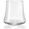 Crystalex CZ BOHEMIA XTRA POHÁR NA VODU 6 x 350 ml