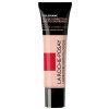 La Roche Posay Toleriane Makeup fluid11 SPF25 30 ml