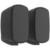 Monitor Audio CL2 M - černá