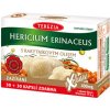 Hericium Erinaceus s rakytníkovým olejom 60 kapsúl