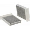 Kabínový filter HIFI FILTER SC 4054 CA