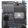 Supermicro MBD-X12SPA-TF-B