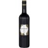 Piccini Costa Toscana Rosso 13,5% 0,75 l (čistá fľaša)