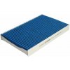 Kabínový filter BOSCH 0 986 628 601