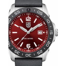 Luminox 3135