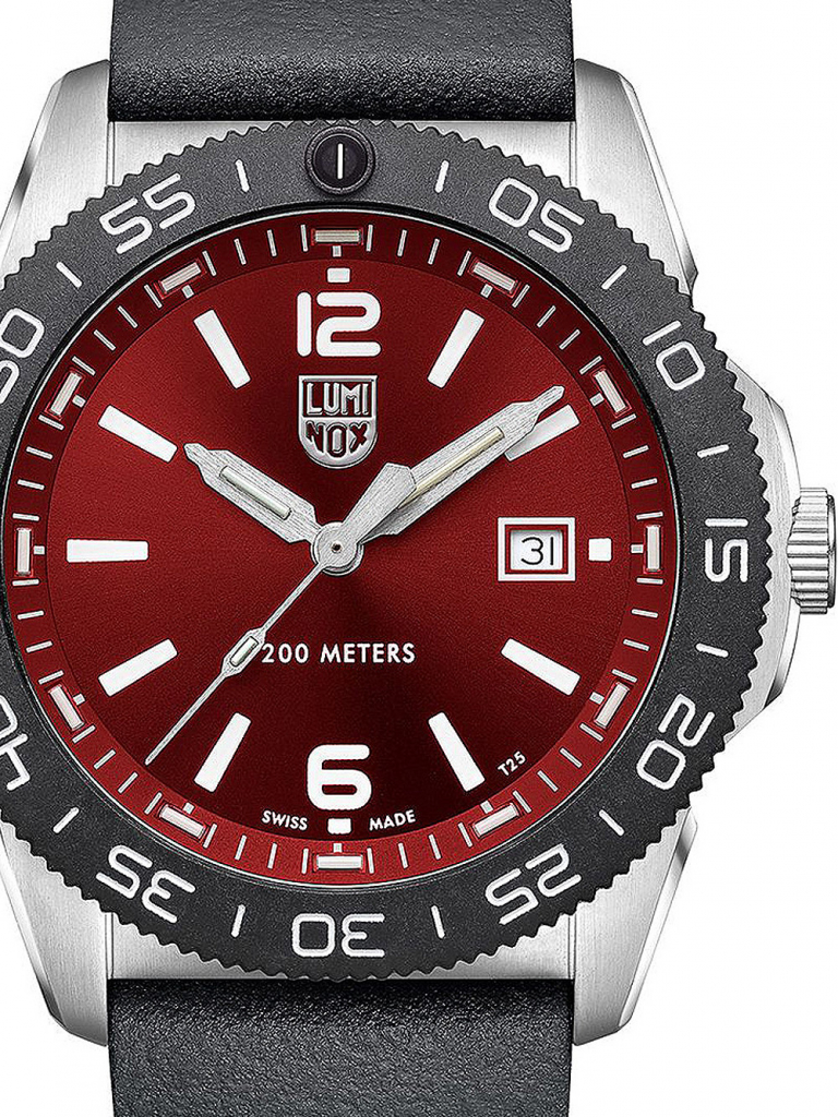 Luminox 3135