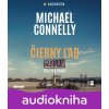Čierny ľad - Michael Connelly