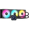 Corsair iCUE H170i ELITE LCD XT CW-9060076-WW